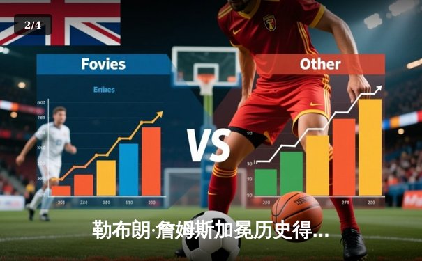 勒布朗·詹姆斯加冕历史得分王，湖人主场加时险胜雷霆 - 2